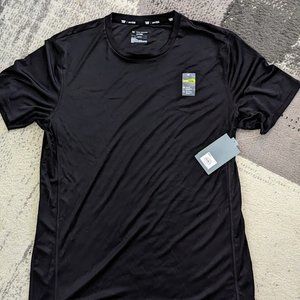 Dry Tek Men's T-shirt